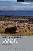 The Cripple of Inishmaan by Martin McDonagh (Student Edition) image