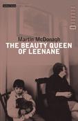 The Beauty Queen Of Leenane by Martin McDonagh image