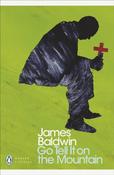 Go Tell it on the Mountain by James Baldwin image