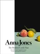 The Modern Cook's Year by Anna Jones image