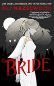 Bride by Ali Hazelwood image