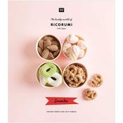 The Lovely World of Ricorumi - Snacks image
