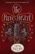 The Pure Heart by Trudi Tweedie image