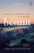 Hermit by Jade Angeles Fitton image