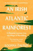 An Irish Atlantic Rainforest by Eoghan Daltun image