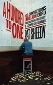 A Hundred to One by Pat Sheedy image