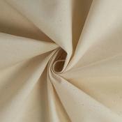 Pre-Shrunk Calico - Per ½ Metre image
