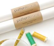 Swedish Tracing Paper (10m Roll) image