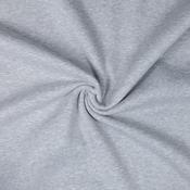 Polycotton Sweatshirting - Per ½ Metre