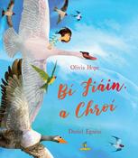 Bí Fiáin, a Chroí le Olivia Hope image