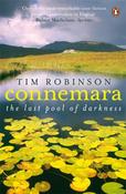 Connemara: The Last Pool of Darkness by Tim Robinson image