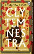 Clytemnestra by Costanza Casati image