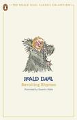 Revolting Rhymes by Roald Dahl (Roald Dahl Classic Collection) image