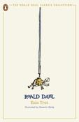 Esio Trot by Roald Dahl (Roald Dahl Classic Collection)