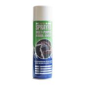 Sprayfix Multi Purpose Aerosol Adhesive (500ml) image