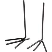 Chicken Feet (10pk)