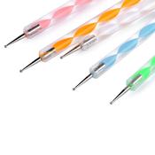 Dotting/Embossing Pens (5pk) image