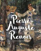 Pierre-Auguste Renoir by Thomas Stevens image