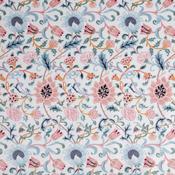 William Morris Velour: Evenlode - Per ½ Metre image