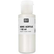 Rico Home Acrylic Paint (82ml) image