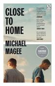Close to Home by Michael Magee (UK)