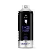 MTN PRO Gesso Primer (400ml)