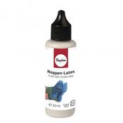 Non-Slip Latex (50ml)