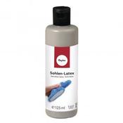 Non-Slip Latex (125ml)
