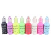 Dovecraft Glass Paint (20ml) - 3 FOR 2