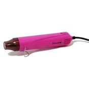 Dovecraft Crafters Heat Tool
