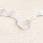 Jumbo Ric-Rac Trim (20mm) - Per Metre