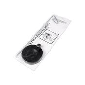 Cone Thread Holder image