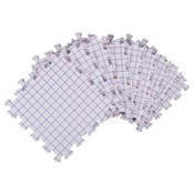 Milward Blocking Mats (9pcs)
