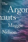 The Argonauts by Maggie Nelson image