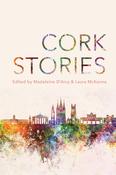 Cork Stories by Madeleine D'Arcy &amp; Laura McKenna image