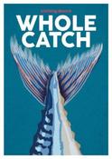Whole Catch by Aishling Moore image