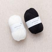 Rico Superba Premium 4 Ply - 100g image
