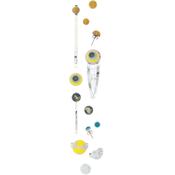 Rico Epoxy Resin Silicone Mould - Spheres &amp; Hemispheres image
