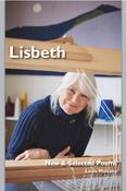 Lisbeth by Louis Mulcahy