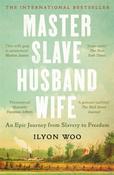 Master Slave Husband Wife by Ilyon Woo image