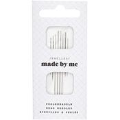 Rico Beading Needles (8pk) image
