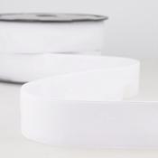 Boxer Shorts Elastic (32mm) - Per Metre