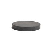 20mm Magnet (1pc) image