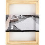 A5 Paper Making Double Frame Mould