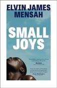 Small Joys by Elvin James Mensah image