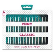 Pony Classic Interchangeable Knitting Pin Set image