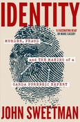 Identity by John Sweetman