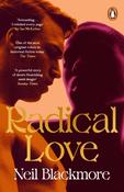 Radical Love by Neil Blackmore image