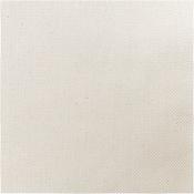 Monks Cloth - Per ½ Metre image