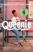 Queenie by Candice Carty-Williams